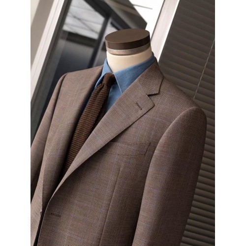 SW6273 by Gaute Bespoke